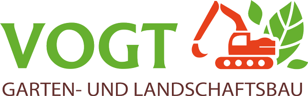 Vogt Garten- und Landschaftsbau Burgkunstadt
