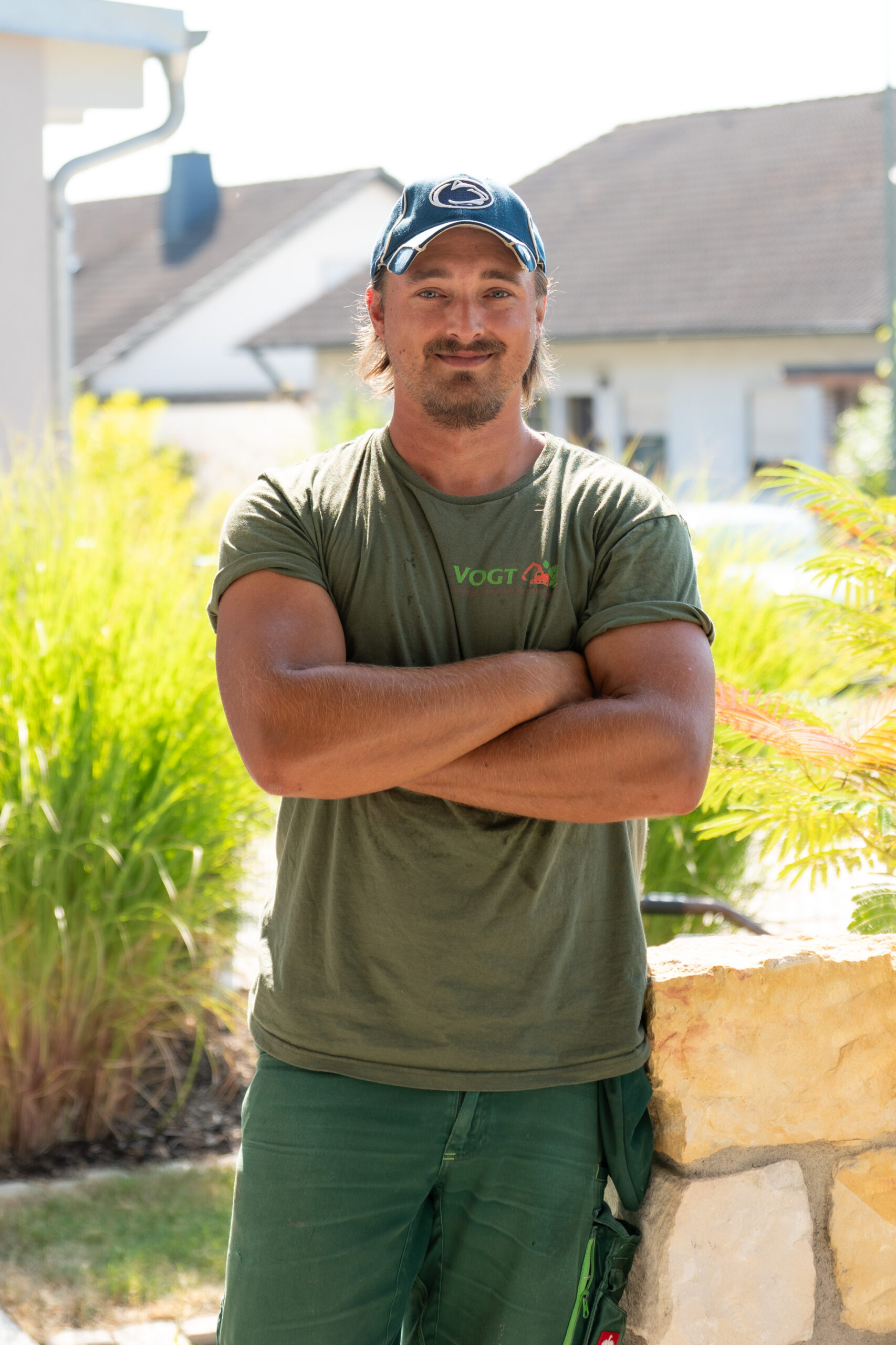 Sven Witter