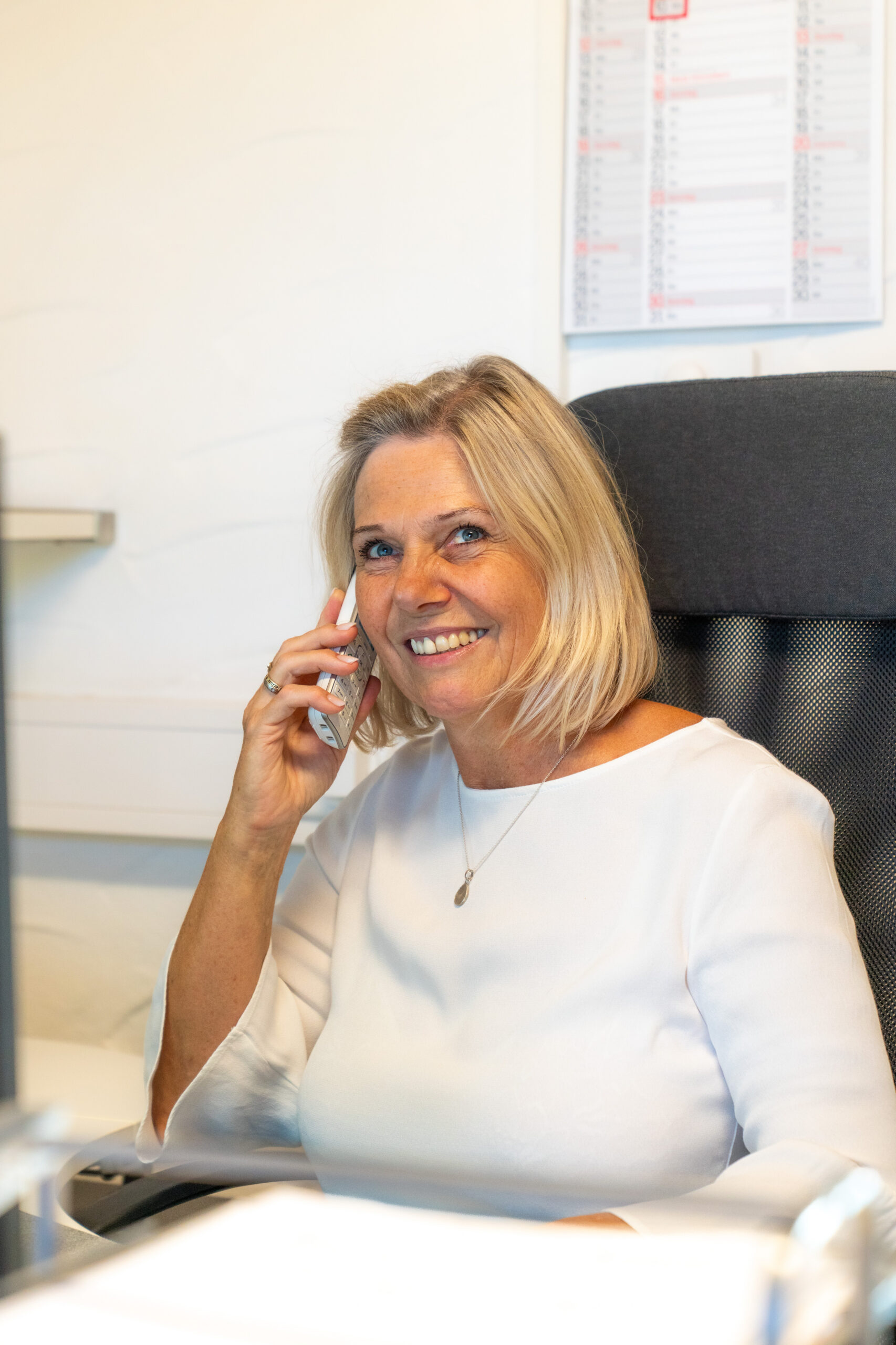 Jutta Vogt
